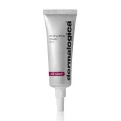 Dermalogica AGE Smart MultiVitamin Power Firm Kremy pod oczy 15 ml. Kredki do oczu Dermalogica. Za 303.20 zł.