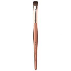 Da Vinci da Vinci Satin Pędzle do pudru 1 ct 1 szt. Pędzle Da Vinci. Za 84.32 zł.