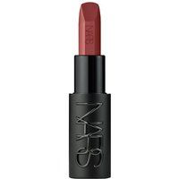 Nars - Explicit Lipstick - Pomadka Do Ust - Explicit Lipstick Berry 4 No Rules - Dla Kobiet. Pomadki NARS. Za 195.00 zł.