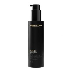 SEBASTIAN PROFESSIONAL Dark Oil Taming Elixing Serum Wosk do włosów 140 ml. Odżywki do włosów Sebastian Professional. Za 135.20 zł.