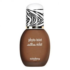 Sisley - Phyto-teint Ultra Eclat - Podkład Do Twarzy - Phyto Teint Ultra Eclat 8c Cappuccino - Dla Kobiet. Podkłady Sisley. Za 385.00 zł.