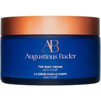 Augustinus Bader - The Body Cream - Krem Do Ciała - The Cream Body 200ml - Dla Kobiet. Balsamy i kremy do ciała AUGUSTINUS BADER. Za 839.00 zł.