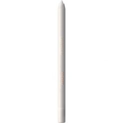 Catrice Gel Glide Long-Lasting Lip Liner Konturówki do ust 1,2 g 100 - BARE TRACE. Konturówki do ust Catrice. Za 64.09 zł.