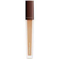 Hourglass - Vanish Airbrush Concealer - Korektor - Vanish Airbrush Concealer - Beech - Dla Kobiet. Korektory HOURGLASS. Za 185.00 zł.