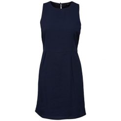 Only Kobiety Ubierają Carol Ine S / L Strój Zgodności Night Sky (Rozmiar 40). Spódnice Only. W wyprzedaży za 87.00 zł.