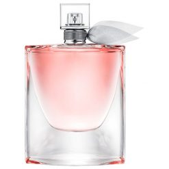 Lancôme La vie est belle Woda perfumowana 75 ml Damski. Perfumy damskie LANCOME. Za 396.98 zł.
