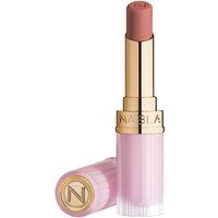 Nabla - Beyond Blurry Lipstick - Matowa Pomadka Soft-focus - Beyond Blurry Lipstick - Celeste - Dla Kobiet. Pomadki NABLA. Za 110.00 zł.