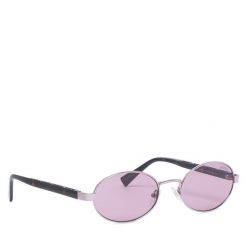 Okulary przeciwsłoneczne Guess. Czarne okulary przeciwsłoneczne Guess, z aplikacjami. Za 539.99 zł.