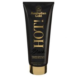 Australian Gold Balsam brązujący z dha i kompleksem anti-age Ochrona przeciwsłoneczna 250 ml. Samoopalacze Australian Gold. Za 388.99 zł.