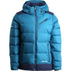 Marmot WOMEN SLING SHOT Kurtka narciarska late night/arctic navy. Kurtki sportowe marki Marmot. W wyprzedaży za 1,007.20 zł.