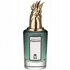 PORTRAITS HEARTLESS HELEN EDP W 75ML woda perfumowana damska. Perfumy damskie Penhaligon´s. Za 947.00 zł.