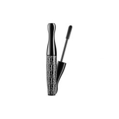 MAC In Extreme Dimension Lash Mascara tusz do rzęs Black 12g. Tusze do rzęs MAC. Za 108.50 zł.