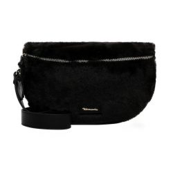 Tamaris Torebka Naramienna TAS Garcia Torby na ramię 1 ct Damski. Torby na ramię Tamaris, z aplikacjami, z materiału, na ramię, małe, zdobione, bez dodatków. Za 169.99 zł.