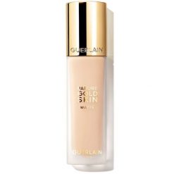 Guerlain Skin Matte Podkłady 35 ml 2W - W. Podkłady Guerlain. Za 398.52 zł.