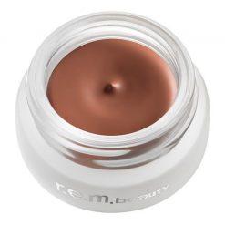 Rem Beauty - Sweetener - Korektor Do Twarzy Z Kwasem Hialuronowym I Witaminą E - Sweetener Concealer Deep 6 C - Dla Kobiet. Korektory Rem Beauty. Za 99.00 zł.
