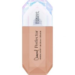 Physicians Formula Mineral Wear® Diamond Perfector BB Cream Kremy BB i CC 37 ml TAN-TO-DEEP. Kremy tonujące Physicians Formula. Za 97.89 zł.