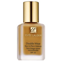 Estée Lauder Double Wear Stay In Place Make-up SPF 10 Paletki cieni i zestawy kosmetyków 30 ml 4W4 - HAZEL. Kredki do oczu Estée Lauder. Za 157.00 zł.