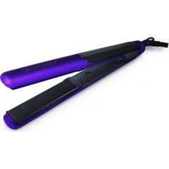 Prostownica Glamoriser Touch Straightener ( GLA023 ). Prostownice Glamoriser. Za 244.64 zł.