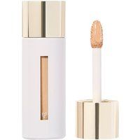 Westman Atelier - Vital Skincare - Korektor Cery - Vital Skincare Concealer M2 - Dla Kobiet. Korektory Westman Atelier. Za 245.00 zł.