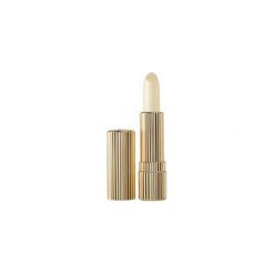 Esteé Lauder Lip Conditioner SPF15 ochronny balsam do ust 3,8g. Balsamy do ust Estée Lauder. Za 81.87 zł.