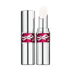 Yves Saint Laurent Loveshine Candy Glaze Błyszczyki 3,2 g 0 Crystal Glaze. Błyszczyki YVES SAINT LAURENT. Za 180.00 zł.