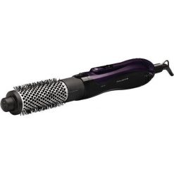Rowenta CF8215 Suszarka. Suszarki do włosów marki Rowenta. Za 109.99 zł.