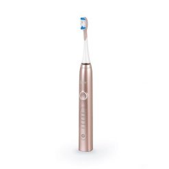 Silk'n SonicSmile Szczoteczki do zębów i produkty do czyszczenia języka 1 ct Damski. Szczoteczki soniczne SILKN. Za 522.00 zł.