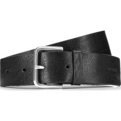 Pasek damski 88-8D-301-1. Paski Wittchen. Za 99.90 zł.