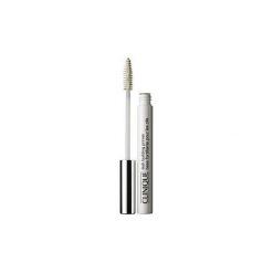 Clinique Lash Building Primer Baza pod tusz 4,8g. Tusze do rzęs marki Clinique. Za 69.50 zł.