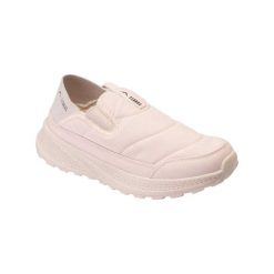 Buty Korami Dla Kobiet. Brązowe trekkingi ELBRUS, z gumy, trekkingowe. Za 239.79 zł.