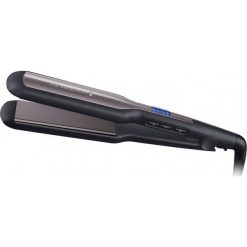 Remington S5525 Prostownica. Prostownice Remington. Za 132.99 zł.