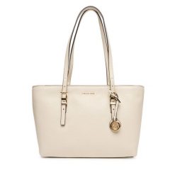 Torebka MICHAEL Michael Kors. Torebki klasyczne MICHAEL Michael Kors, bez wzorów, bez dodatków. Za 999.99 zł.