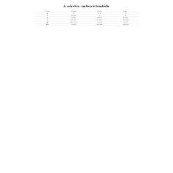 Koszulka turystyczna damska Columbia Silver Ridge Utility. Niebieskie bluzki Columbia, l, bez wzorów, sportowe, bez kołnierzyka, bez ramiączek. Za 271.15 zł.
