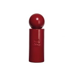 Courreges Empreinte Woda perfumowana 100 ml. Perfumy damskie courreges. Za 551.20 zł.
