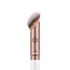 Luvia 135 // Prime Concealer - Prime Vegan Elegance Pędzle do korektora 1 ct 1 szt. Pędzle Luvia. Za 47.92 zł.