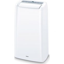 Osuszacz powietrza Beurer LE 60 (66111). Nawilżacze powietrza Beurer. Za 1,409.90 zł.