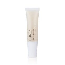 HDREY HDREY The Moisturizer Hydrating All Night Sleeping Mask Maseczki przeciwzmarszczkowe 50 ml. Maseczki HDREY. Za 86.25 zł.