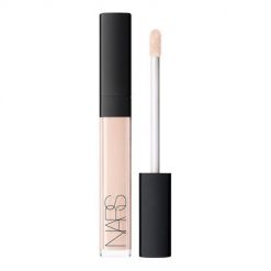 Nars - Radiant Creamy Concealer - Korektor Cieni Pod Oczami - Vanilla (6 ml) - Dla Kobiet. Korektory NARS. Za 179.00 zł.