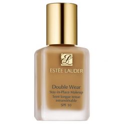 Estée Lauder Double Wear Stay In Place Make-up SPF 10 Paletki cieni i zestawy kosmetyków 30 ml 3N1 - Ivory Beige. Palety cieni Estée Lauder. Za 170.50 zł.