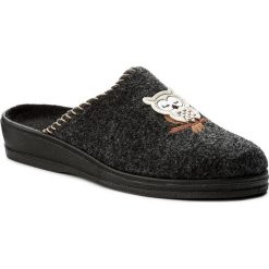 Kapcie SERGIO BARDI - Altilia FW127277017PF 901. Obuwie domowe Sergio Bardi. Za 89.00 zł.