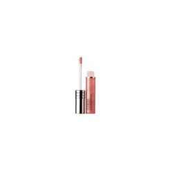 Clinique CLINIQUE_Long Last Glosswear SPF15 długotrwały błyszczyk do ust 16 Tenderheart 6ml. Błyszczyki Clinique. Za 63.24 zł.