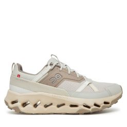 Trekkingi On. Obuwie sportowe On, bez zapięcia, trekkingowe. Za 749.99 zł.