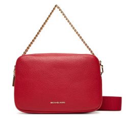 Torebka MICHAEL Michael Kors. Czarne torebki klasyczne MICHAEL Michael Kors, bez wzorów, bez dodatków. Za 1,649.00 zł.