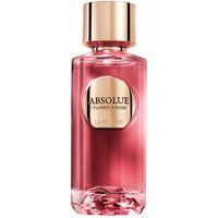 Lancôme - Alp I Flamed A Rose Eau De Parfum - Woda Perfumowna - Absolue I Flamed A Rose Edp V100ml - Dla Kobiet. Perfumy damskie LANCOME. Za 1,239.00 zł.