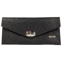 Dara bags Pismo dla kobiet o Class Malibu y no.29. Torebki klasyczne Dara Bags, bez wzorów, bez dodatków. W wyprzedaży za 144.00 zł.