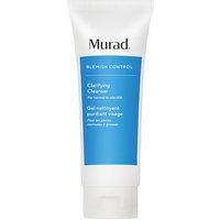 Clarifying Cleanser - Żel oczyszczający do twarzy. Oczyszczanie MURAD. Za 289.00 zł.