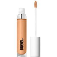 Makeup By Mario - Korektor Rozświetlający Surrealskin - Korektor Rozświetlający - Surrealskin Awakening Concealer 360 - Dla Kobiet. Korektory Makeup By Mario. Za 159.00 zł.