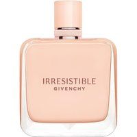Givenchy - Irresistible givenchy - Woda Perfumowana Nude Velvet - 80 ml - Dla Kobiet. Perfumy damskie Givenchy. Za 719.00 zł.
