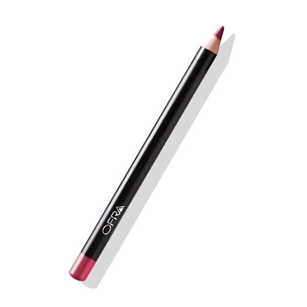 Ofra Cosmetics Lipliner Konturówki do ust 1,2 g Babydoll. Konturówki do ust Ofra Cosmetics. Za 47.19 zł.