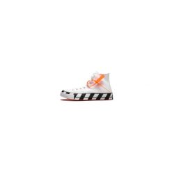 Off-White Converse Chuck Taylor 70 Stripe. Czarne trampki Converse, bez wzorów, bez zapięcia. Za 1,602.49 zł.